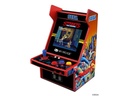 MyArcade Micro Player Pro Streets of Rage Tragbar