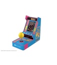 MyArcade Ms. Pac-Man Portable, Retro Arcade