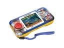 MyArcade Pocket Player Pro Super Street Fighter II Tragbar