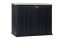 Toomax Stora Way Plus XL Warmgrau