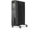 Kibernetik Kibernetik Ölradiator OH20 2000 W