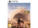 Bandai Namco Dune Awakening (Box)
