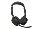 Jabra Evolve3 65