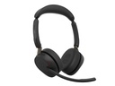 Jabra Evolve3 65