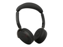 Jabra Evolve3 65 Flex