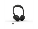 Jabra Evolve3 65 Flex