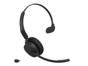 Jabra Evolve2 65 UC, Dongle USB-C