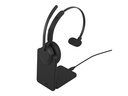 Jabra Evolve3 45