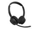 Jabra Evolve3 45
