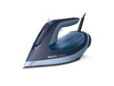 Philips Dampfbügeleisen DST6120/21 Blau