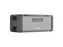 Hoymiles HiBattery HB-1920-AC-SV AC-Speicher 1920Wh LiFePO4