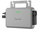 Hoymiles HiFlow 800 HF-800-WB WiF Mikro-Wechselrichter 800W