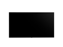 LG LG LAAB136BXNA LED WALL All-In-One 136 "
