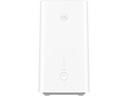 Huawei 5G-Router H153-381 5G CPE 5S weiss
