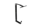 db technologies WB-OP12 Wandhalterung Metall Grau