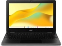 Acer Chromebook 311 (C725-TCO-89M6)