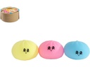 Sombo Kawaii Dumplings 3 Stk.