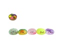 Sombo Kawaii Dumplings 5 Stk.