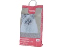 Kerbl Katzenstreu 6 l