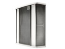 Wood's Luftreiniger GRAN 900 160 m²