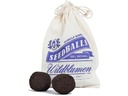 Gorilla Gardening Seedballs Wildblumen
