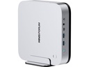 Minisforum Mini PC X1 Pro 370