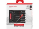 PB Swiss Tools PickTool Set PB 38685.CBB Rot
