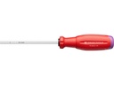 PB Swiss Tools Schraubenzieher 38205 SwissGrip Evo HEX 4 120 mm