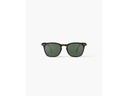 izipizi Sonnenbrille Trapeze #E POLARIZED Tortoise, 100% UV, cat.3