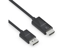 PureLink iSeries Kabel 4K 60 Hz DisplayPort - HDMI, 2 m