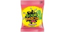 Sour Patch Kids Sour Patch Watermelon 160g 160 g