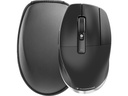 3Dconnexion CadMouse Pro Wireless