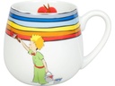 Könitz Universaltasse Der Kleine Prinz 420 ml, 1 Stück, Mehrfarbig