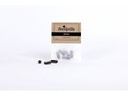 Gorilla Gardening Seedpills Mohn