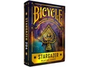 Bicycle Stargazer 204 Designer