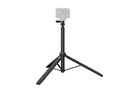 Smallrig Smartphone-Stativ Selfie Stick Support 6363