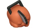 Funko Figur POP! Chainsaw Man Sleeping Pochita (1765)