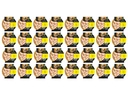 Sheba Filets Huhn 32 x 60 g