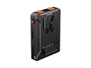 Smallrig 5653 Battery Adapter Plate Basic Edition