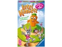 Ravensburger Kinderspiel Lotti Karotti Hasenrennen