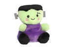 AURORA Plüsch Palm Pals Bolts Frankenstein 13 cm