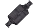 Funtek SBX Chassis-Hauptprodukt