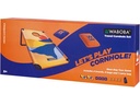 Waboba Cornhole