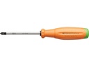PB Swiss Tools SwissGrip Evo PZ-Kreuzschraubenzieher PB 38192.1-80