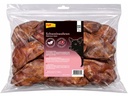 kyli Kausnack Schweineohren 1000 g