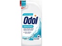 Odol Mundspülung Extra Frisch, 125 ml