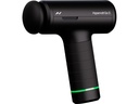 Hyperice Fitness Massagegerät Hypervolt Go 3