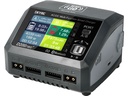 SKYRC Ladegerät D200 Neo+ 200 W AC
