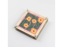 Gorilla Gardening Blumenpresse – Karde