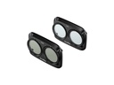 Smallrig Filter-Set für DJI Osmo Pocket 4P 6648